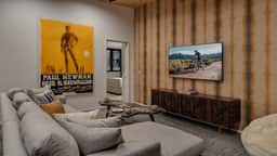 Butterfly Lofts - West