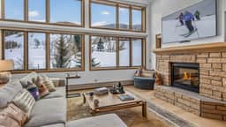 Chalet Bravura