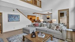 Chalet Bravura