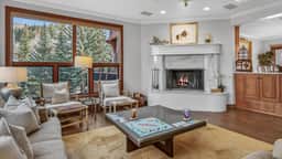 Chalet Premio