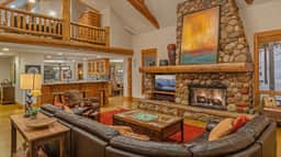 Inglenook