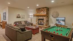 Inglenook