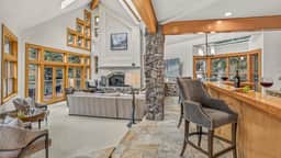 Intrepid Retreat