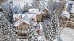Lariat Ridge Lodge