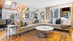 Linksview Grande