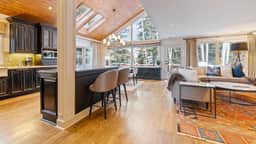 Linksview Grande