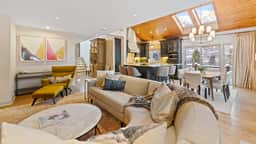 Linksview Grande