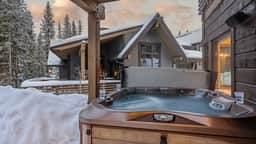 River Haus