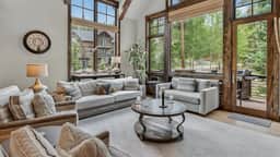 Boulder Vista