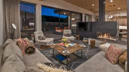 Butterfly Lofts - West