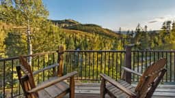 Gold Mine Lodge