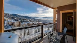 Edgemont #2608: Morningside Ridge