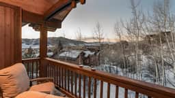 Fuerza Grande