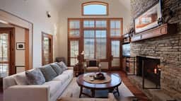 Lariat Ridge Lodge