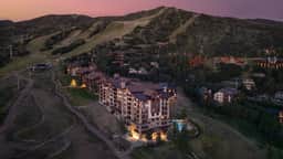 Edgemont #2802: Mountain Meltaway