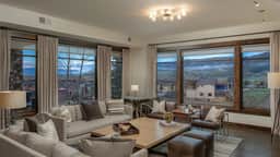 Western Winds Lodge
