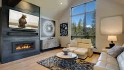 River Haus