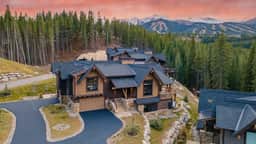 River Haus