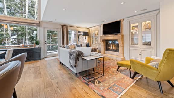 Linksview Grande