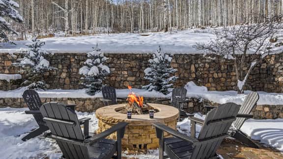 Navigator Lodge
