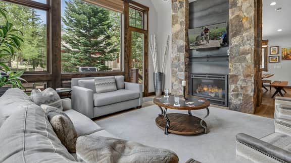 Boulder Vista