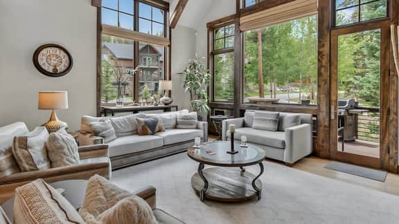 Boulder Vista