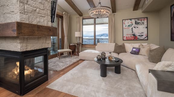 Edgemont #2702: Skyfall Ridge